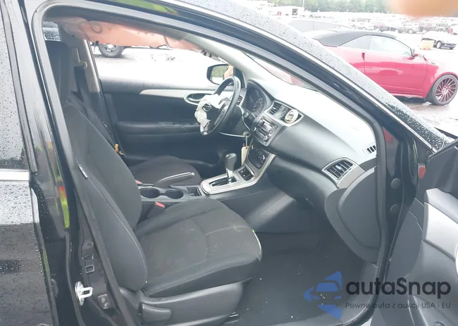 3N1AB7AP9FY279338: 42914518