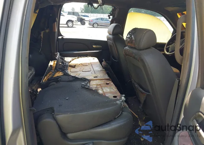 1GNFK26399R271608: 42914526