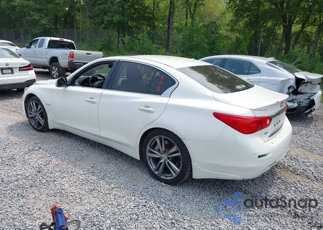 JN1AV7AR5FM850223: 42914529