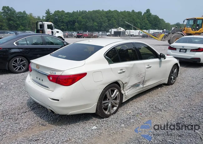 JN1AV7AR5FM850223: 42914529