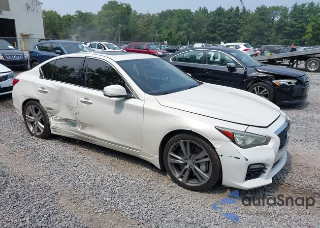 JN1AV7AR5FM850223: 42914529