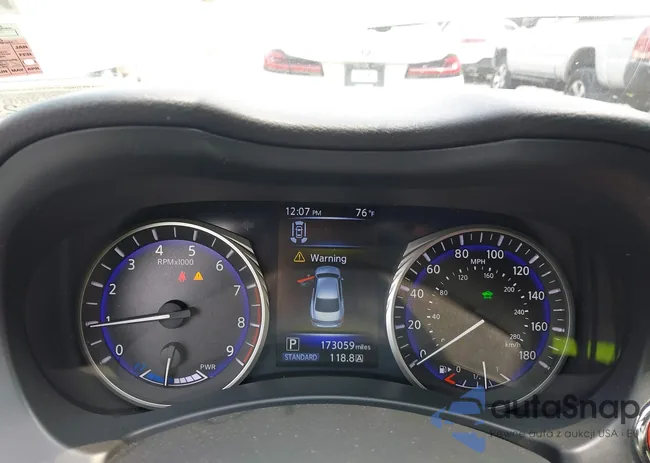 JN1AV7AR5FM850223: 42914529