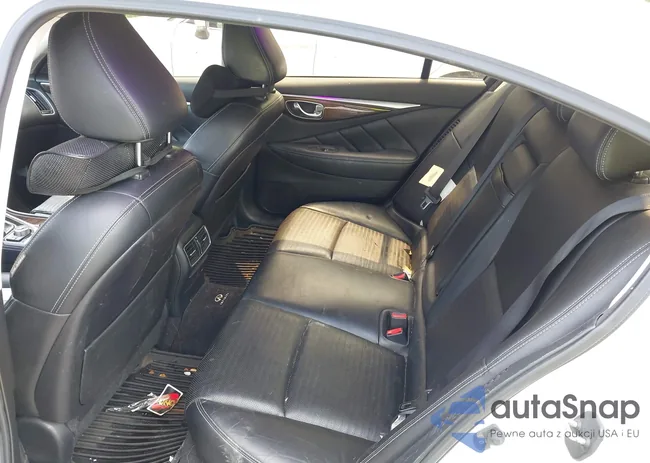 JN1AV7AR5FM850223: 42914529