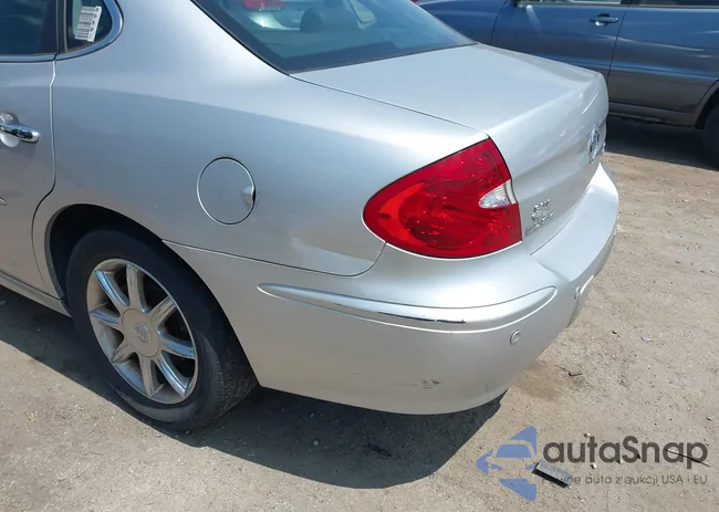 2G4WE537151205769: 42914540