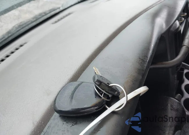 1GCFG15T541148028: 42914542