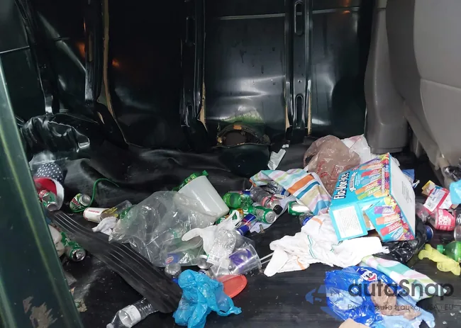 1GCFG15T541148028: 42914542