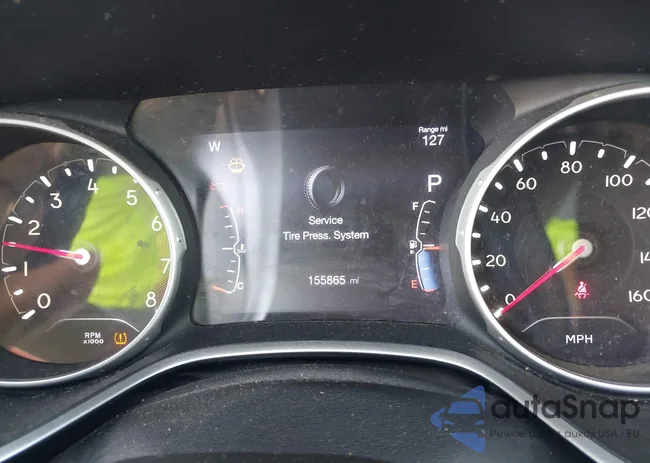 3C4NJDBB7JT325936: 42914545