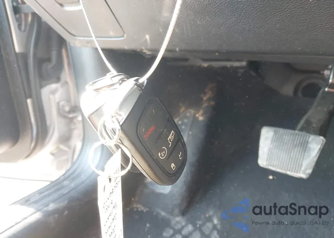 1C4PJMBX6MD236423: 42914546