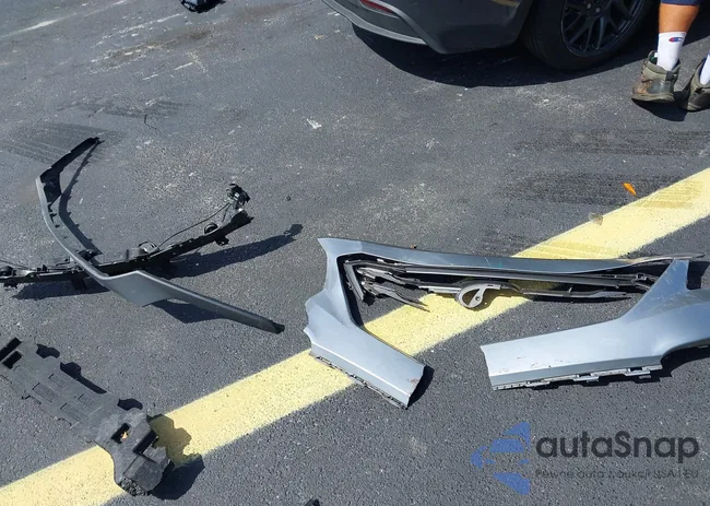 5NPE34AF5HH454234: 42914548