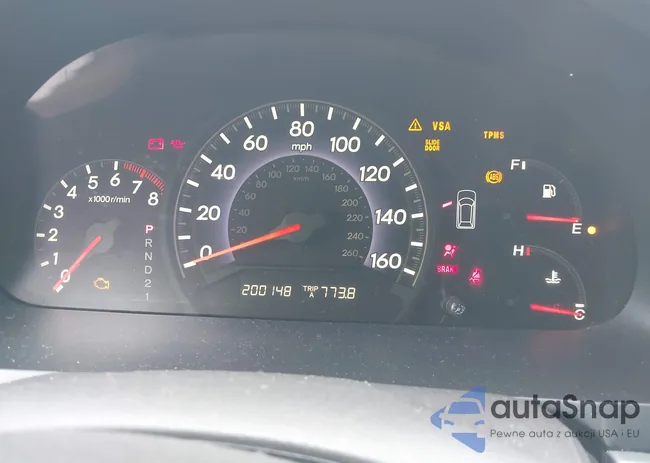 5FNRL3H42AB104015: 42914552