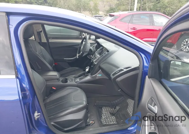 1FADP3N20EL308676: 42914556