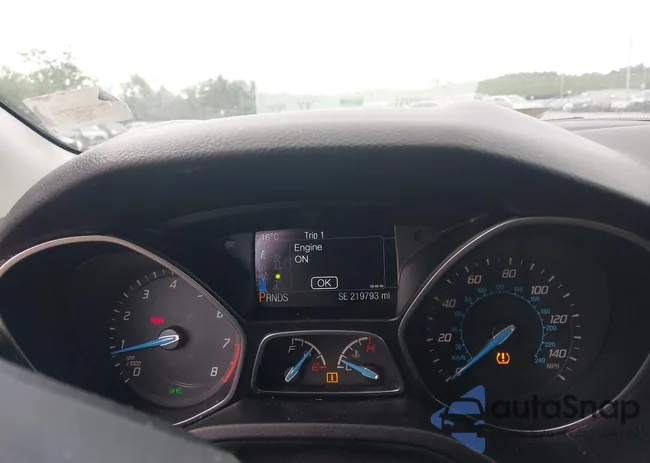 1FADP3N20EL308676: 42914556