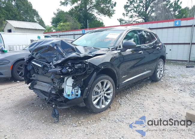 LRBFZRR43PD021422: 42914557