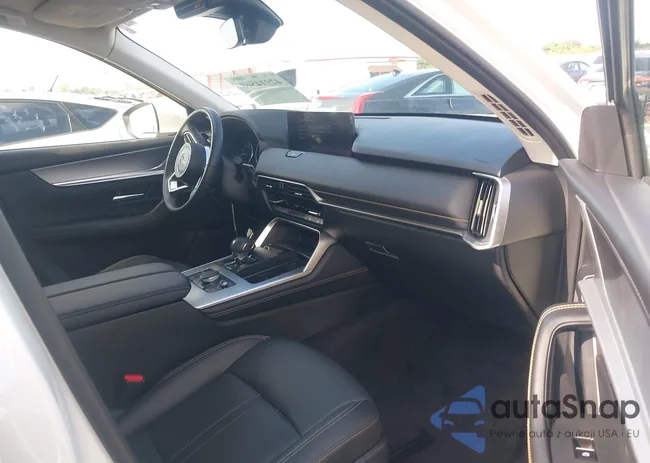 JM3KKBHD6S1193264: 42914560