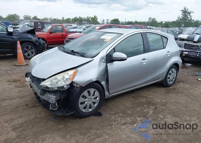 JTDKDTB32D1540133: 42914561