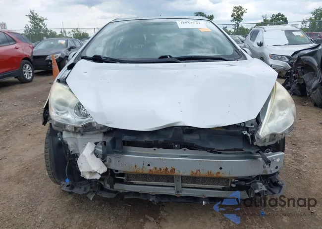 JTDKDTB32D1540133: 42914561