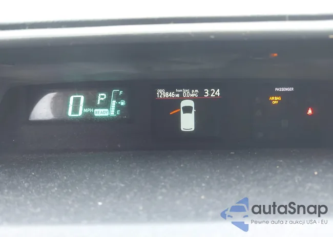 JTDKDTB32D1540133: 42914561