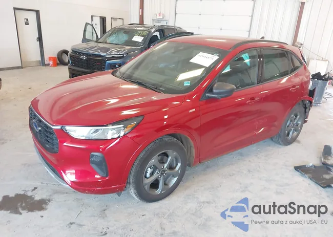 1FMCU9MN4RUA00595: 42914575