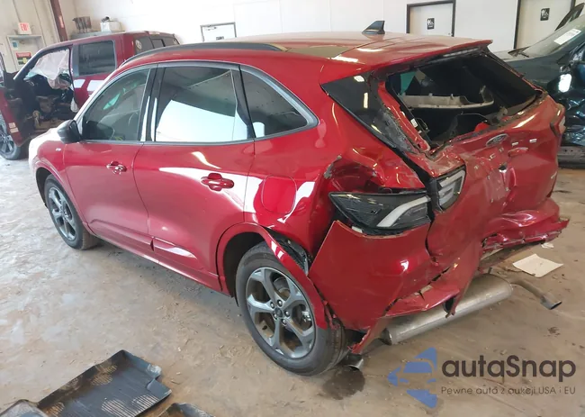 1FMCU9MN4RUA00595: 42914575