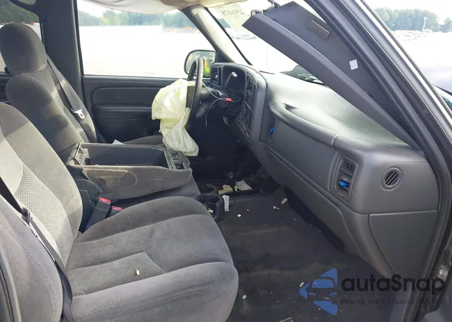 2GCEK13V161237235: 42914578