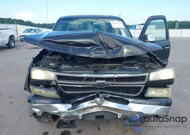 2GCEK13V161237235: 42914578