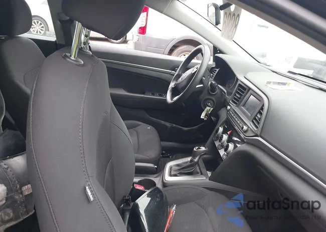 5NPD74LF4KH437378: 42914579