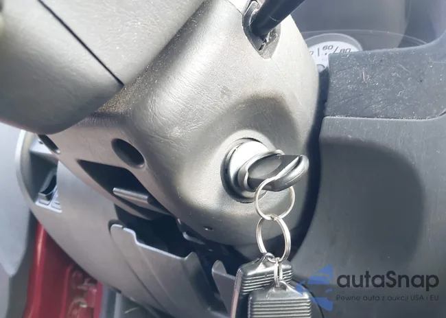 1FMYU93145KA87683: 42914581