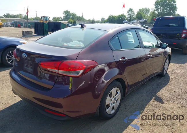 3KPFK4A74HE046215: 42914589