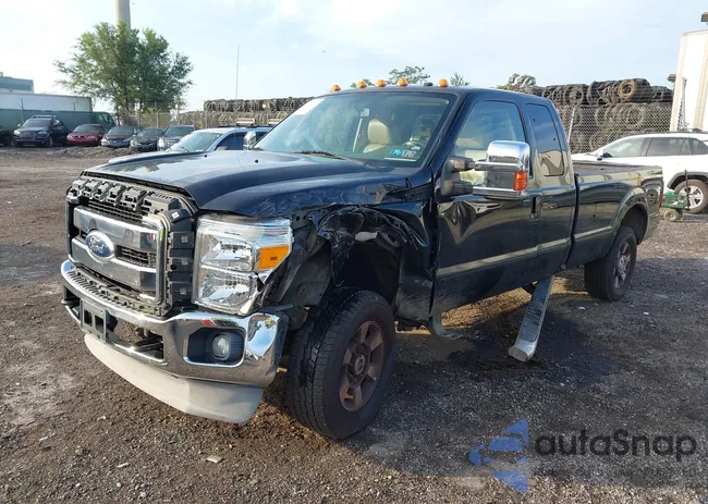 1FT7X2B64BEB02463: 42914591