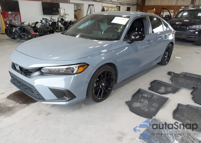 19XFL2H83RE020853: 42914595