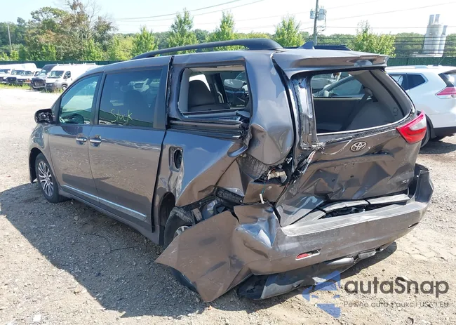 5TDYZ3DC6LS056251: 42914597