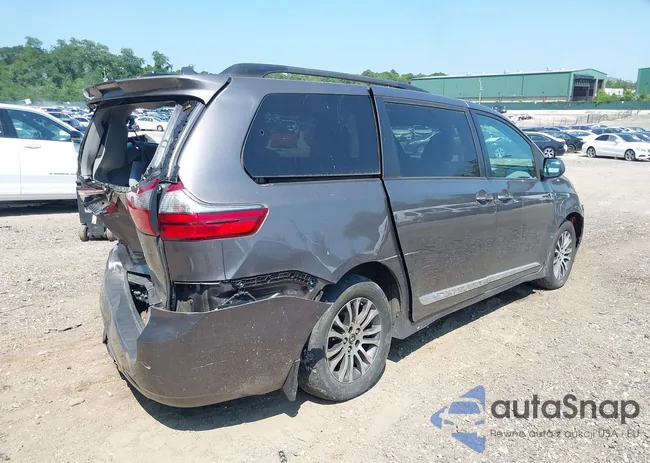 5TDYZ3DC6LS056251: 42914597