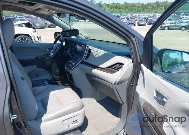 5TDYZ3DC6LS056251: 42914597