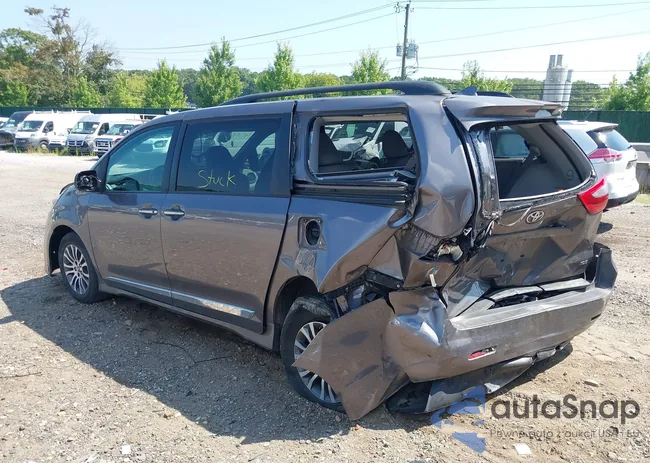 5TDYZ3DC6LS056251: 42914597