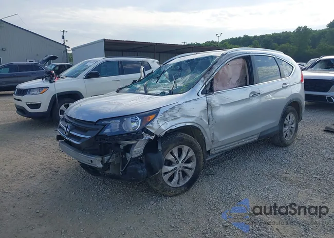 2HKRM4H77EH646084: 42914599