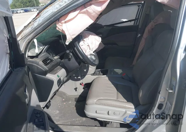 2HKRM4H77EH646084: 42914599