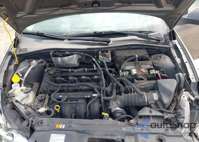 1FAHP3FN4AW262286: 42914603