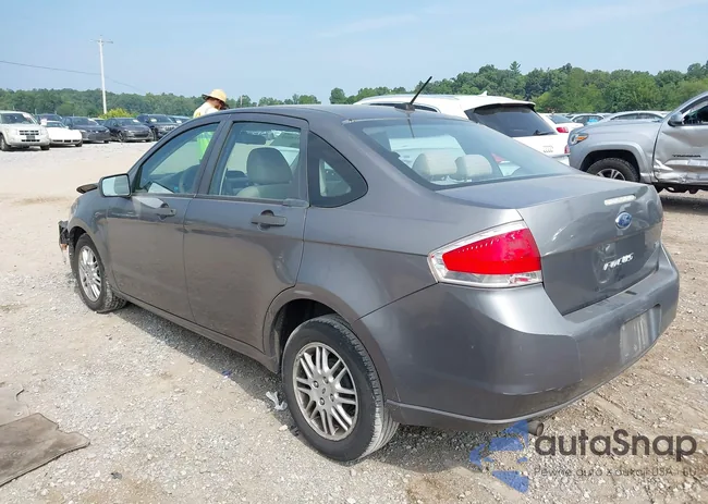 1FAHP3FN4AW262286: 42914603