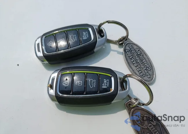 KM8K2CAA9LU541522: 42914609