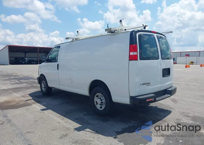 1GCWGFBA6C1146853: 42914621