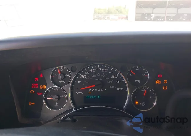 1GCWGFBA6C1146853: 42914621