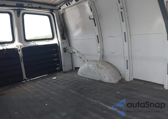 1GCWGFBA6C1146853: 42914621