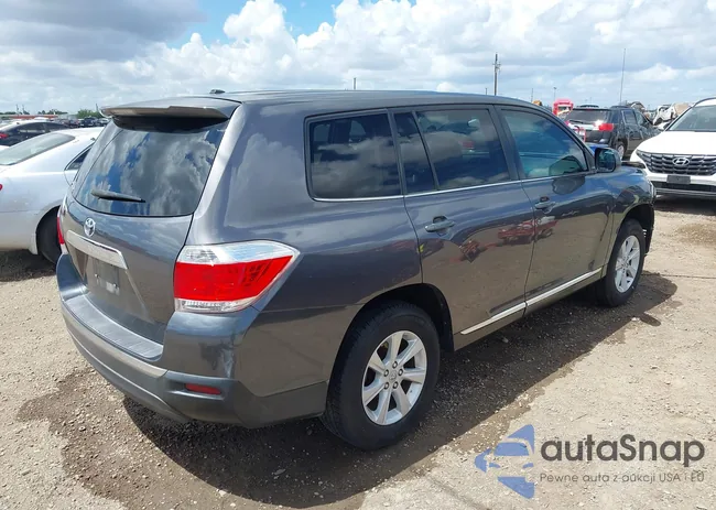 5TDZA3EH2BS010940: 42914626