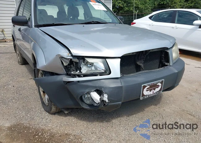 JF1SG63644H757617: 42914632