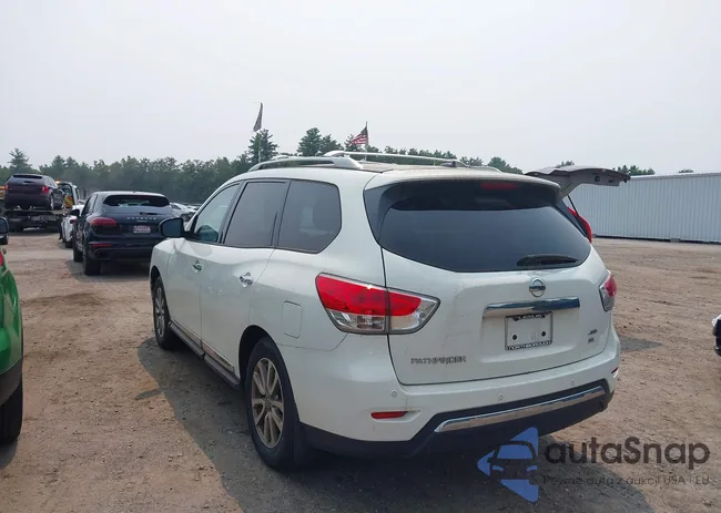 5N1AR2MM8EC731022: 42914634