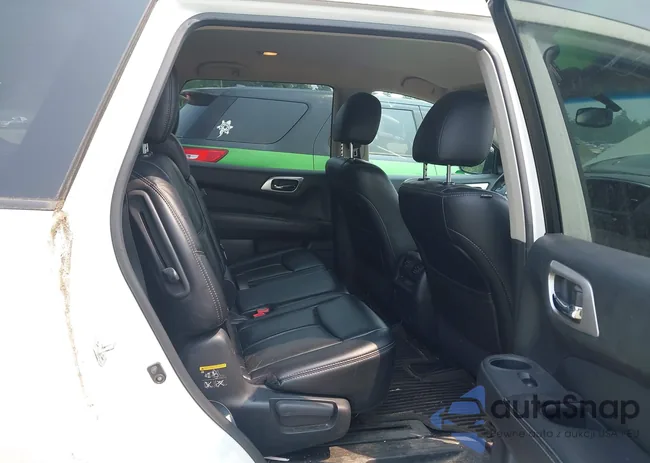 5N1AR2MM8EC731022: 42914634