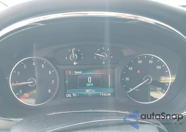 KL4CJASB4HB083859: 42914636