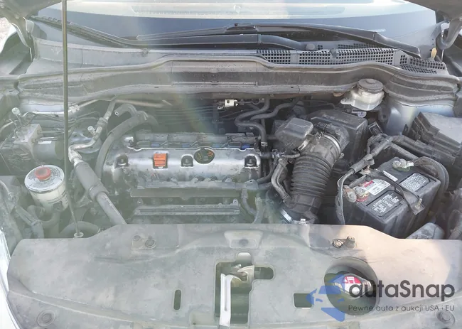 5J6RE4H3XAL068797: 42914637