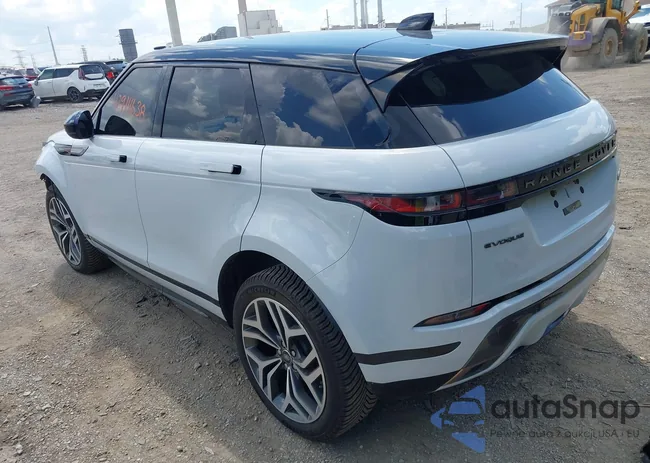 SALZL2FX8LH016346: 42914638