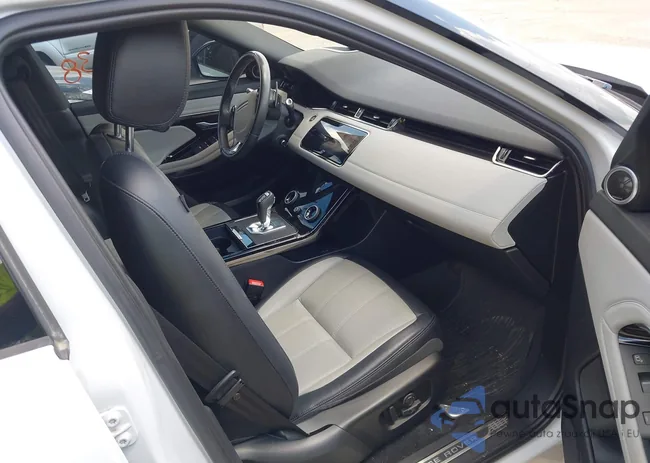 SALZL2FX8LH016346: 42914638